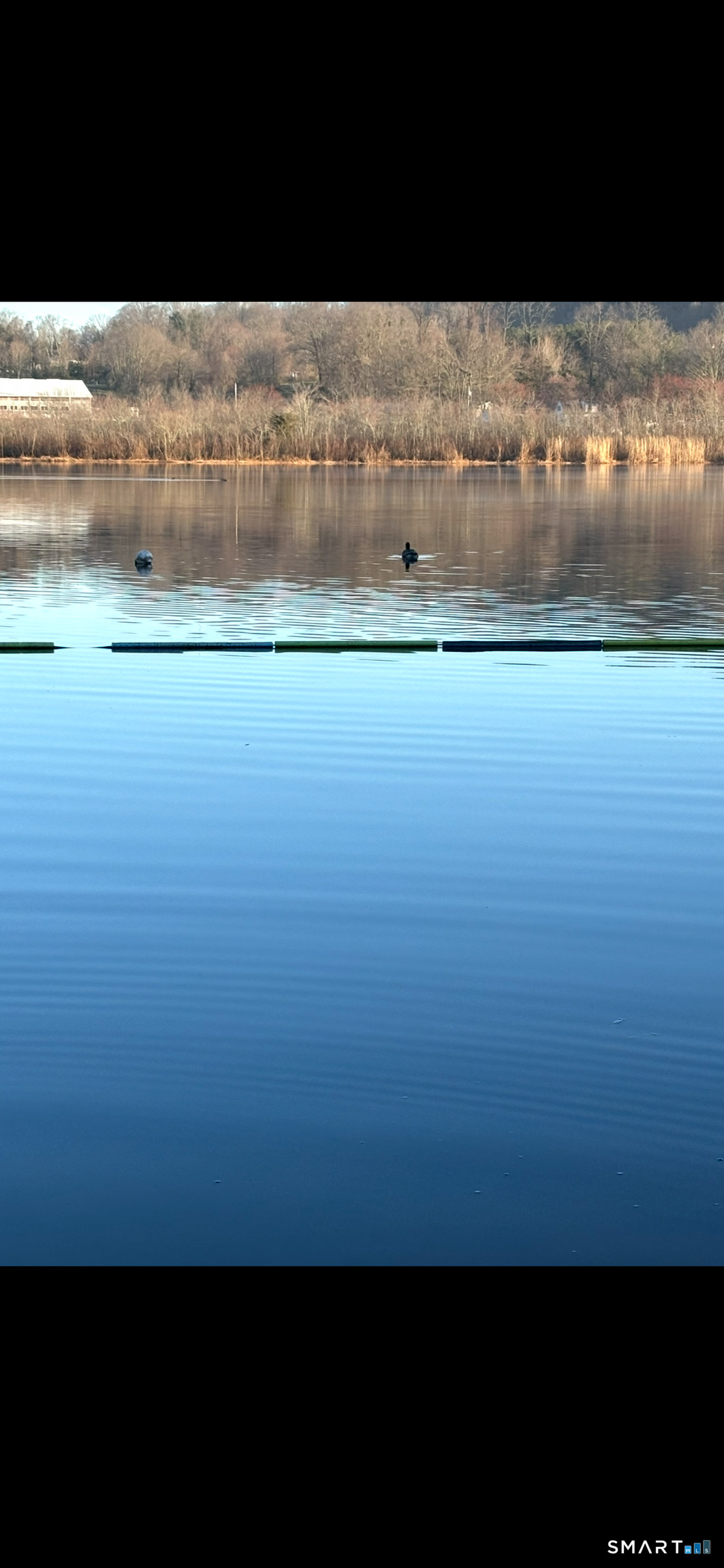 219 Twin Lakes Road, Unit A North Branford, CT 06471 - Photo 34 of 34