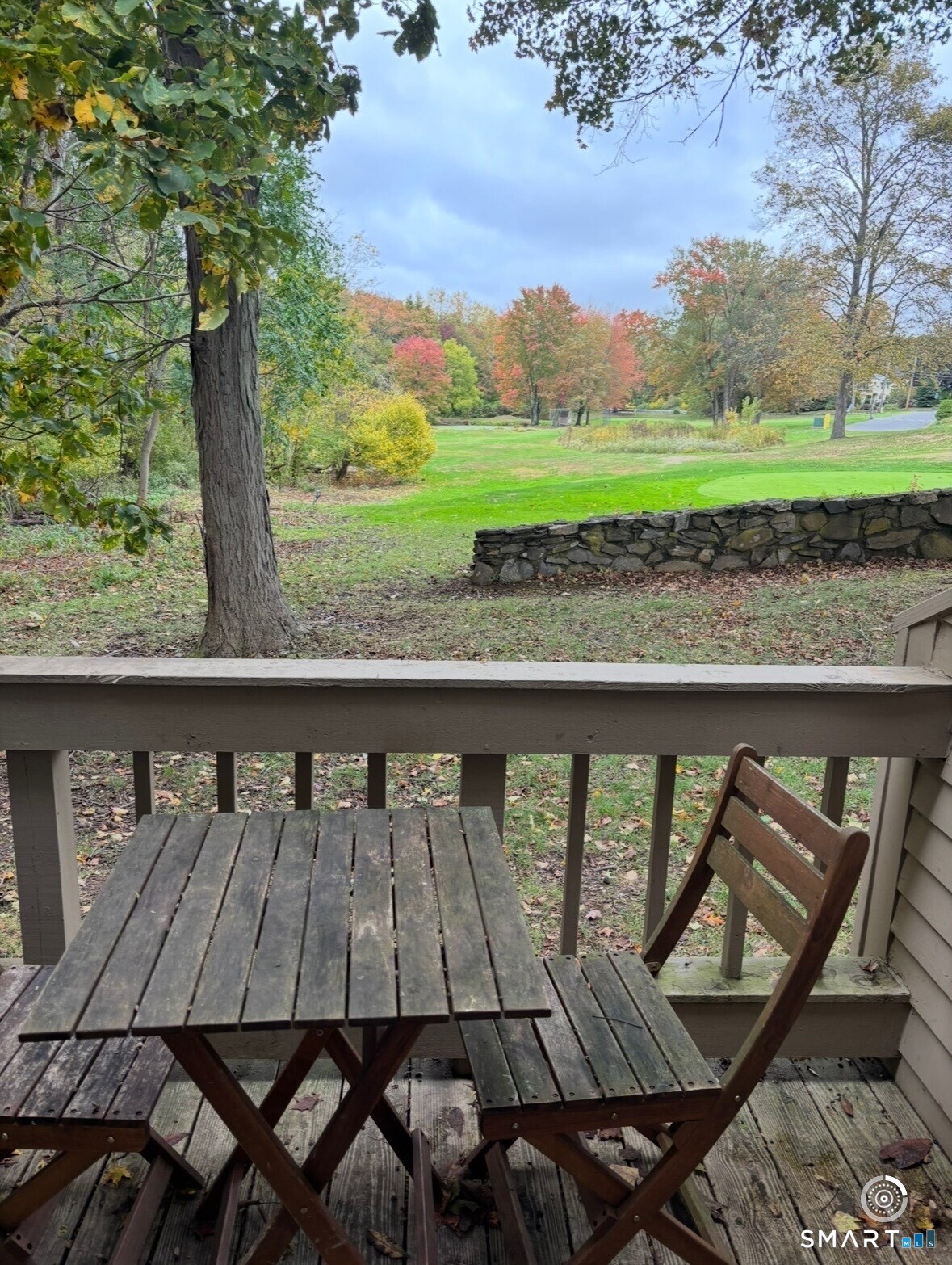 219 Twin Lakes Road, Unit A North Branford, CT 06471 - Photo 7 of 34