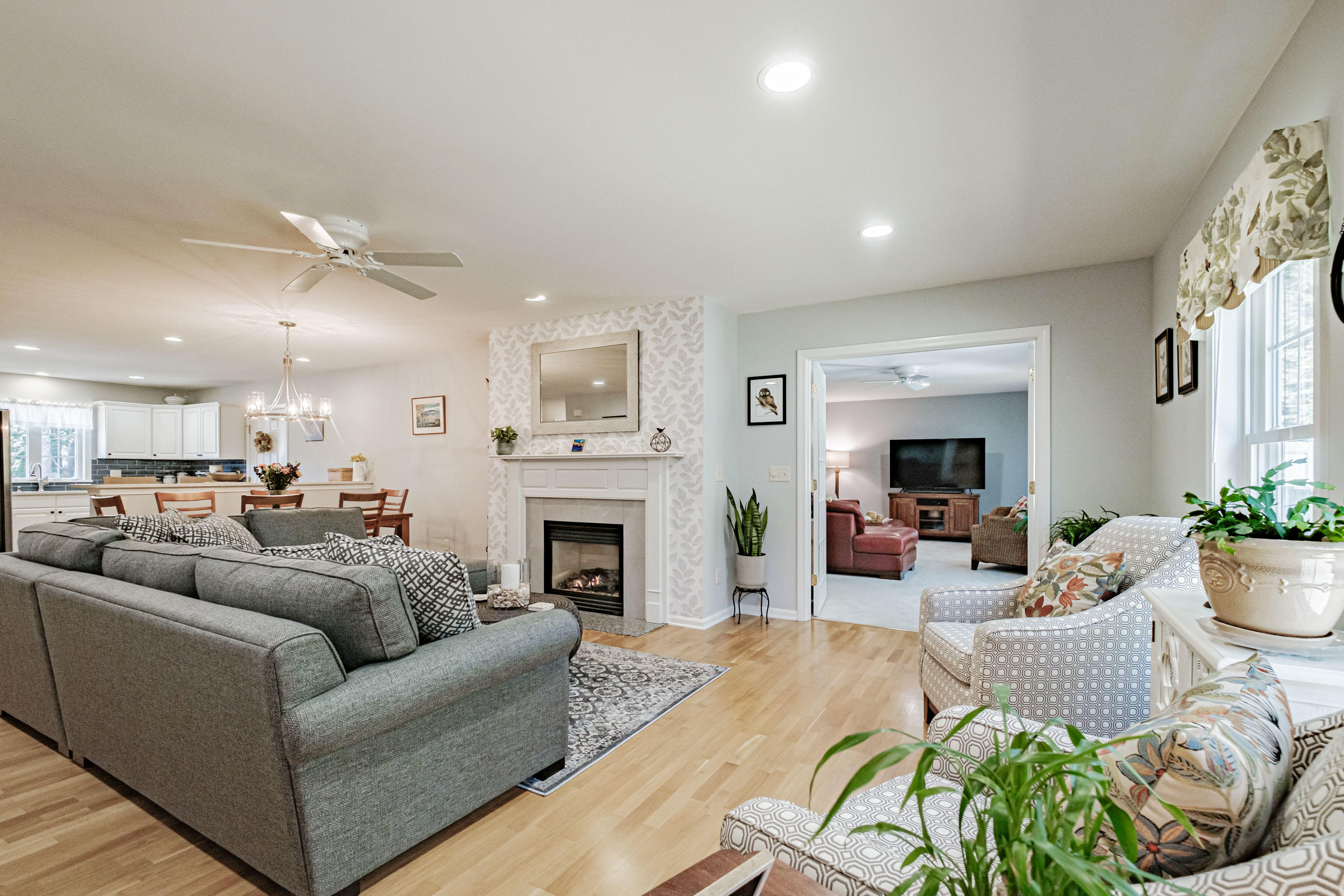 893 Portland Road, Unit 7 Saco, ME 04072 - Photo 21 of 55 20210319gp-60047