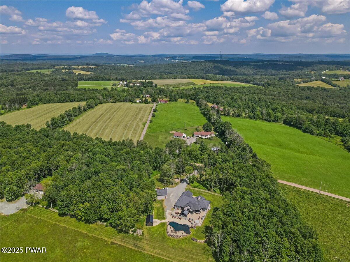 259 Ayoub Road Pleasant Mount, PA 18453 - Photo 137 of 144