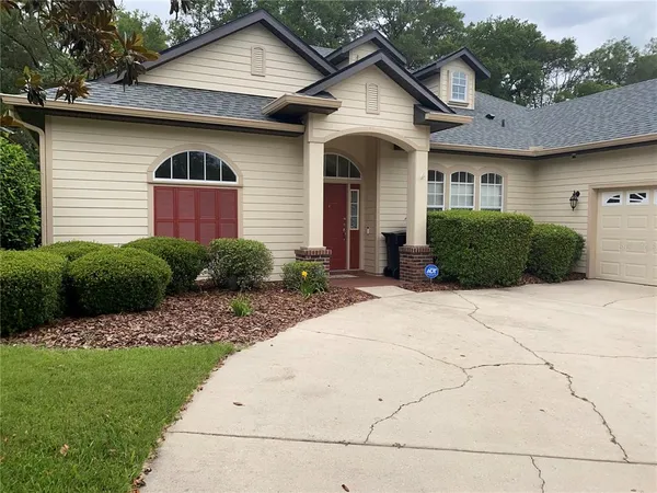 $499,000 | 8389 Southwest 80th Place, Gainesville, FL 32608