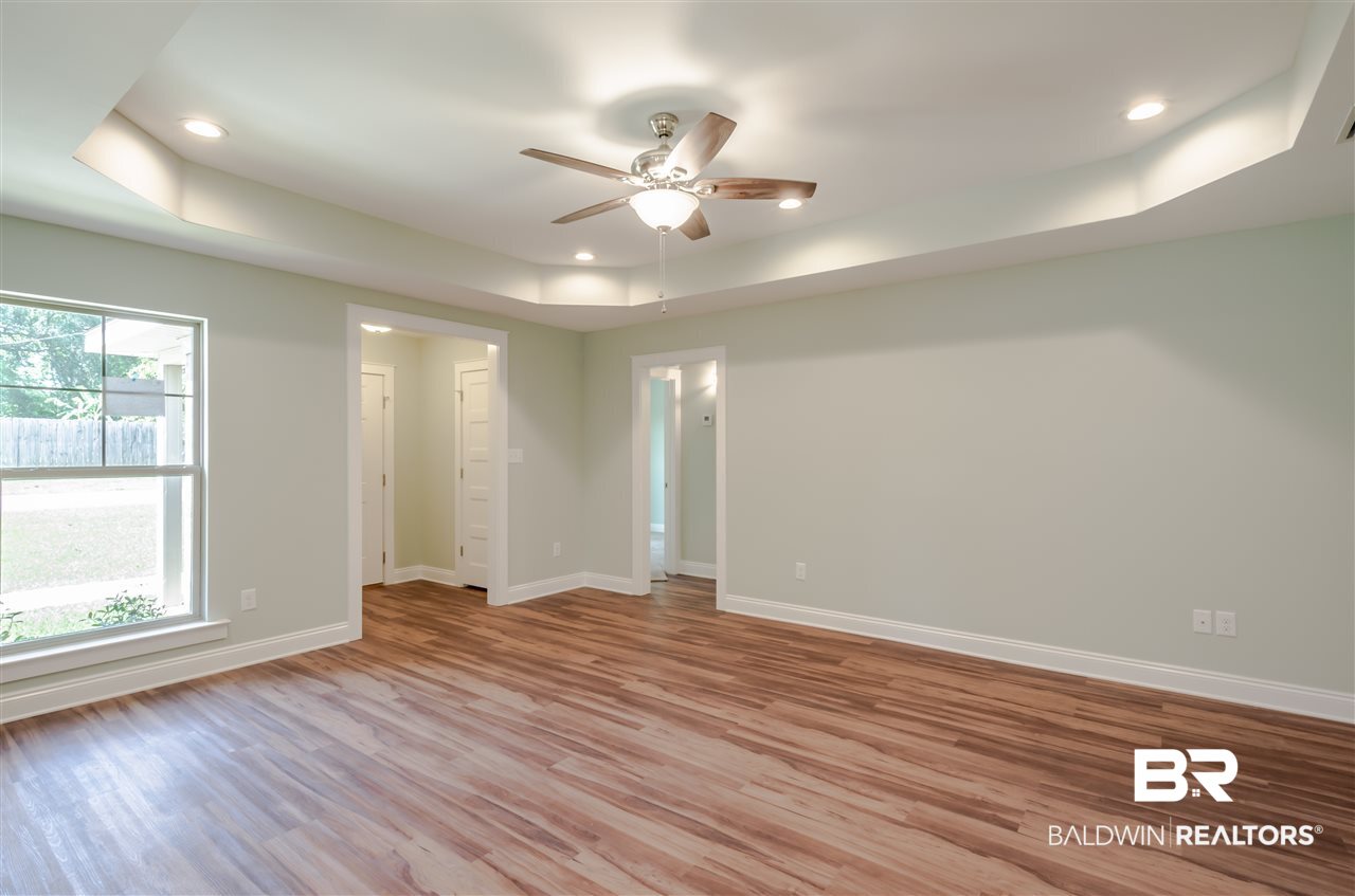 9622 Magnolia Cove Court Semmes, AL 36575 - Photo 8 of 36