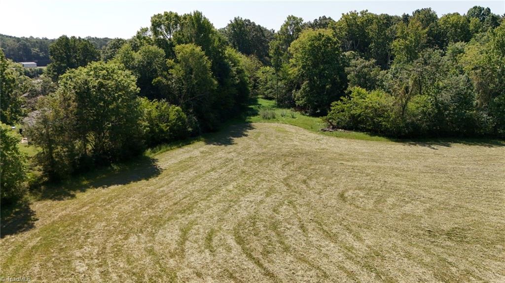 0 Junction Road Mocksville, NC 27028 - Photo 3 of 7 Gallery Image 3