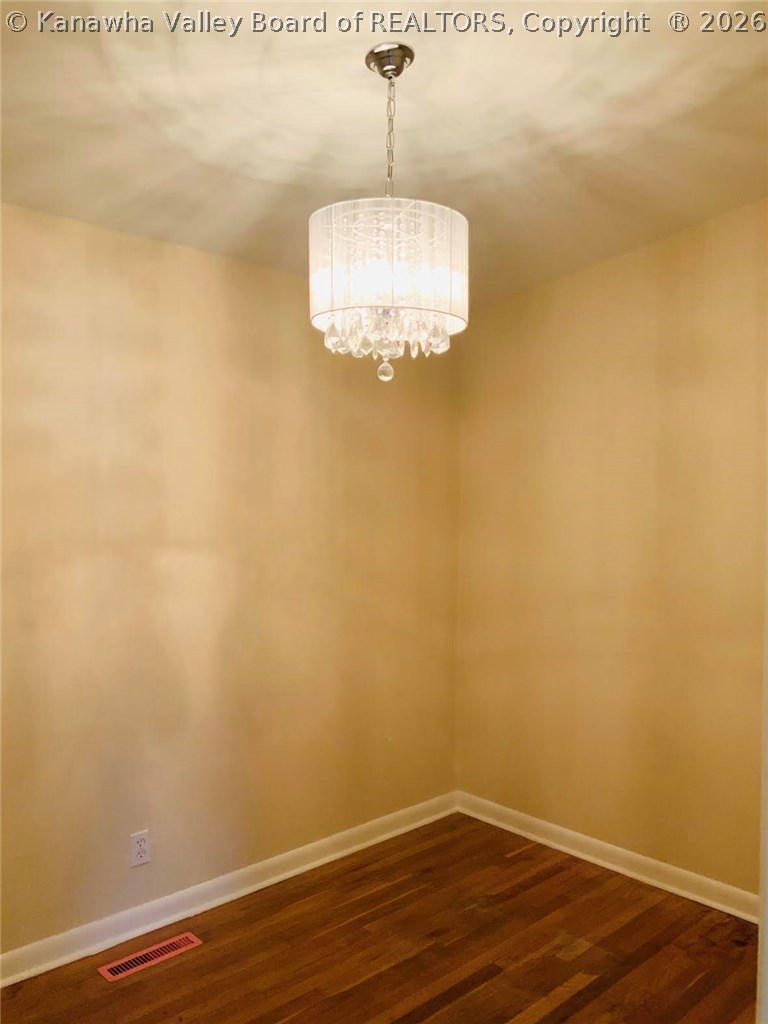 309 Oakview Terrace Ripley, WV 25271 - Photo 11 of 20 Gallery Image 11