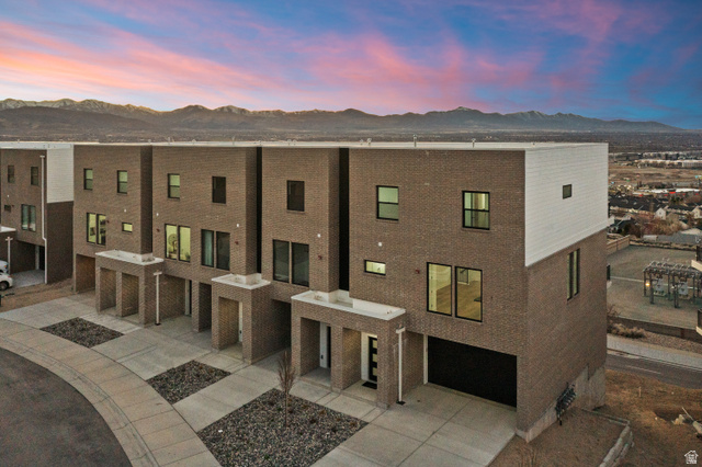 307 East Endurance Circle Draper, UT 84020 - Photo 23 of 26