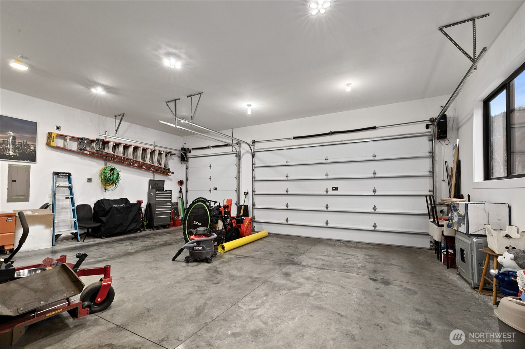 1550 Old Cedars Road Cle Elum, WA 98922 - Photo 33 of 39 Gallery Image 33