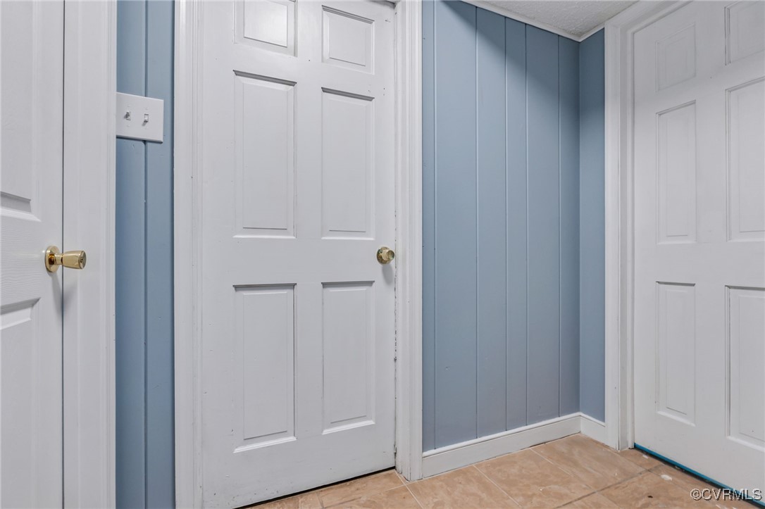 9232 Groomfield Road Chesterfield, VA 23236 - Photo 17 of 50 a view of a bathroom