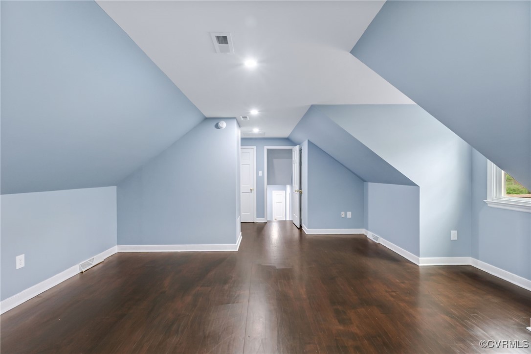 9232 Groomfield Road Chesterfield, VA 23236 - Photo 34 of 50 a view of livingroom with window
