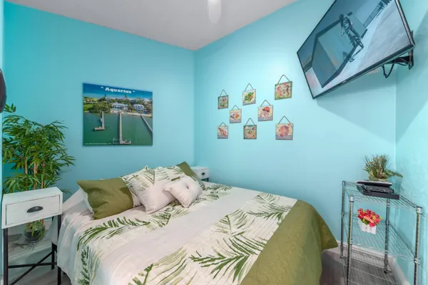 $5,499,000 | 4643 Northeast Ocean Boulevard, Stuart, FL 34996