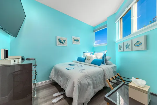 $5,499,000 | 4643 Northeast Ocean Boulevard, Stuart, FL 34996