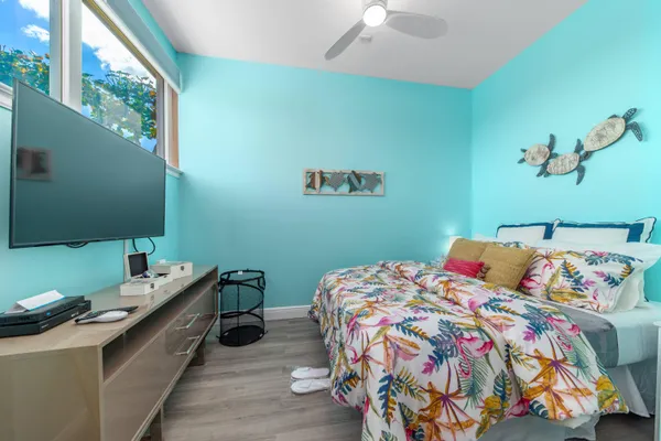 $5,499,000 | 4643 Northeast Ocean Boulevard, Stuart, FL 34996