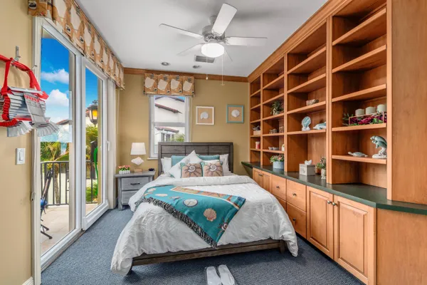 $5,499,000 | 4643 Northeast Ocean Boulevard, Stuart, FL 34996