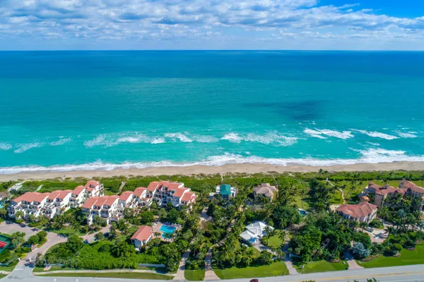 $5,499,000 | 4643 Northeast Ocean Boulevard, Stuart, FL 34996