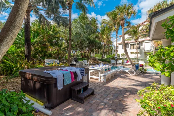 $5,499,000 | 4643 Northeast Ocean Boulevard, Stuart, FL 34996