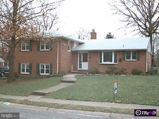 114 Cheltenham Road Newark, DE 19711 - Photo 1 of 1 Gallery Image 1