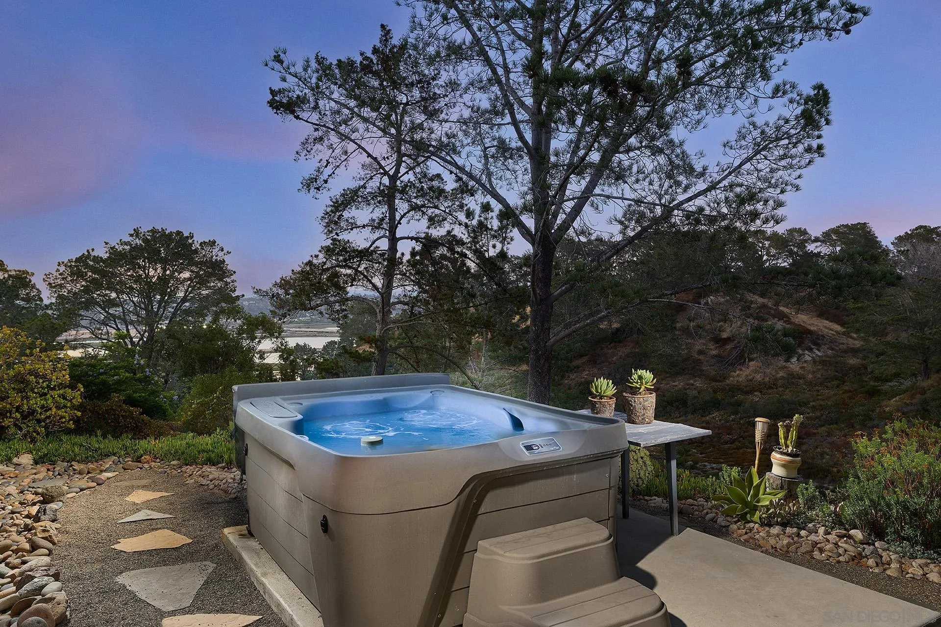 1234 Oribia Road Del Mar, CA 92014 - Photo 35 of 36