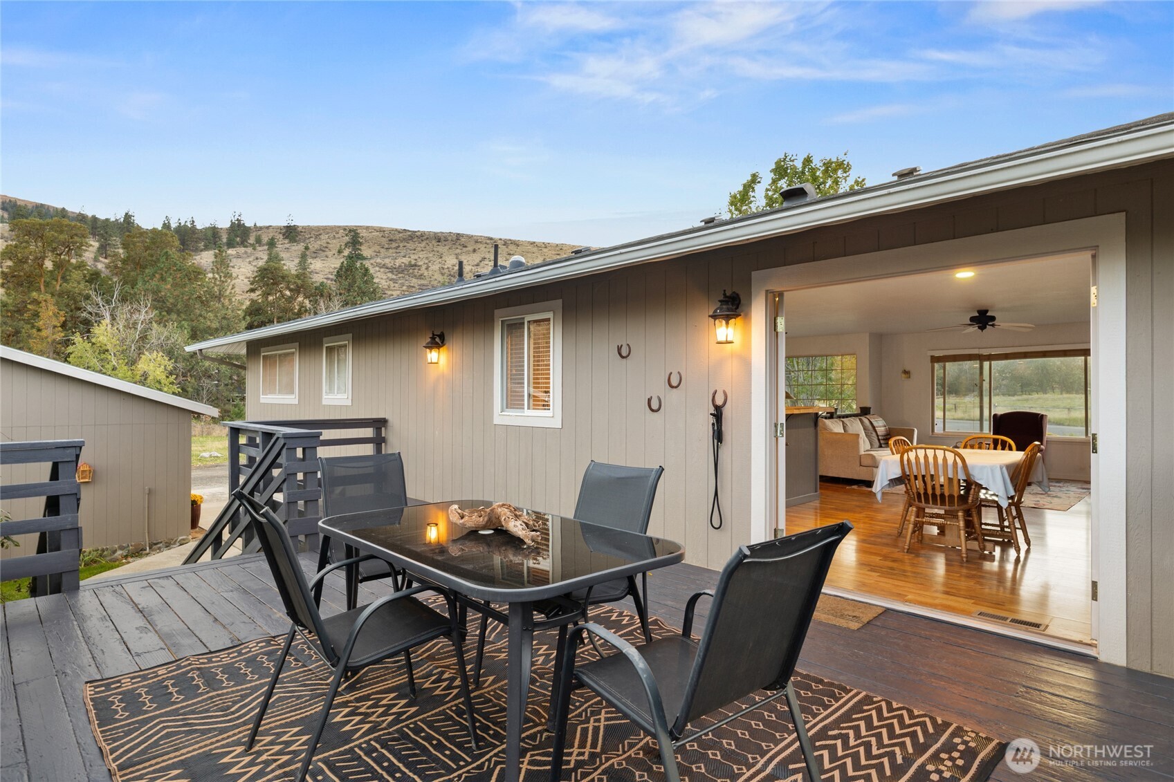 7600 Manastash Road Ellensburg, WA 98926 - Photo 24 of 39 Gallery Image 24