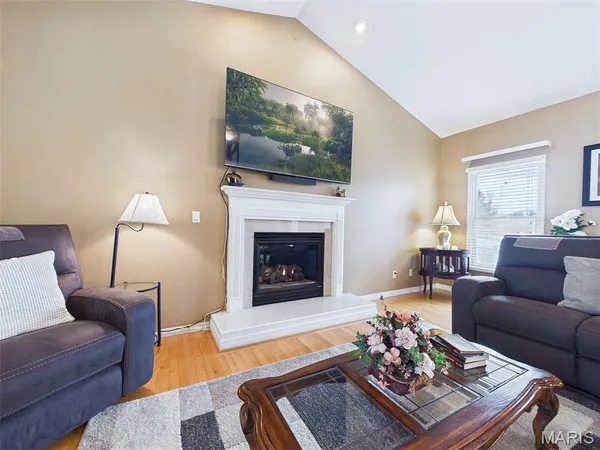 $368,900 | 8716 Wildewood Drive, Worden, IL 62097