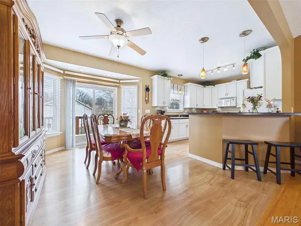 $368,900 | 8716 Wildewood Drive, Worden, IL 62097