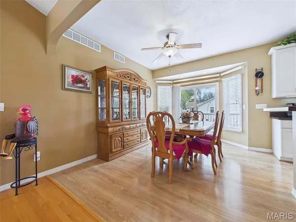 $368,900 | 8716 Wildewood Drive, Worden, IL 62097