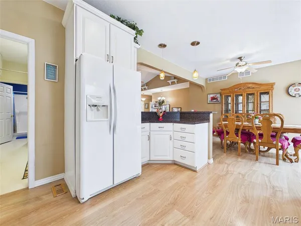 $368,900 | 8716 Wildewood Drive, Worden, IL 62097