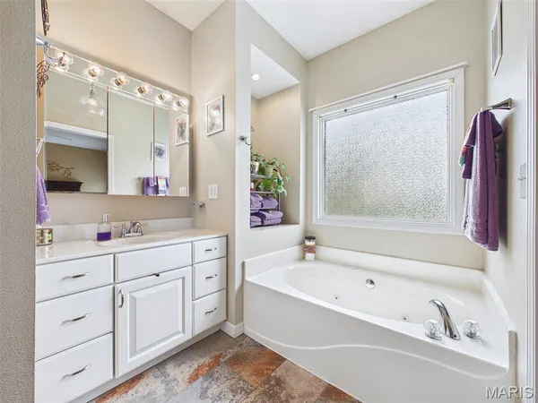 $377,000 | 8716 Wildewood Drive, Worden, IL 62097