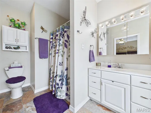 $368,900 | 8716 Wildewood Drive, Worden, IL 62097