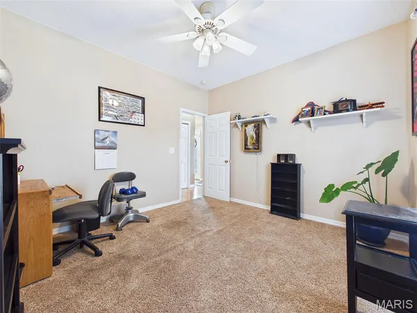 $377,000 | 8716 Wildewood Drive, Worden, IL 62097