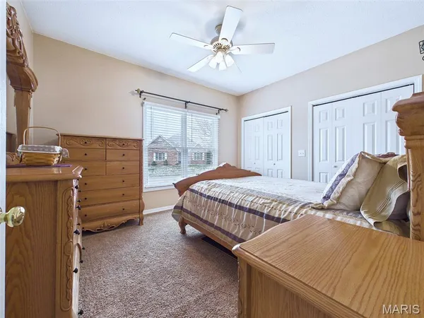 $368,900 | 8716 Wildewood Drive, Worden, IL 62097