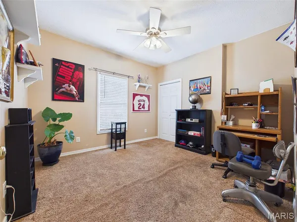 $368,900 | 8716 Wildewood Drive, Worden, IL 62097