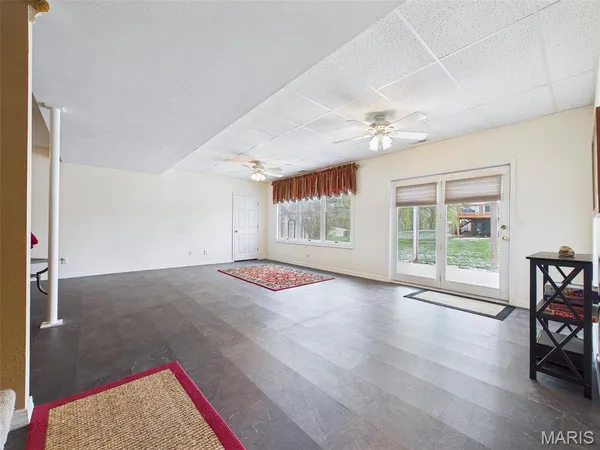 $368,900 | 8716 Wildewood Drive, Worden, IL 62097