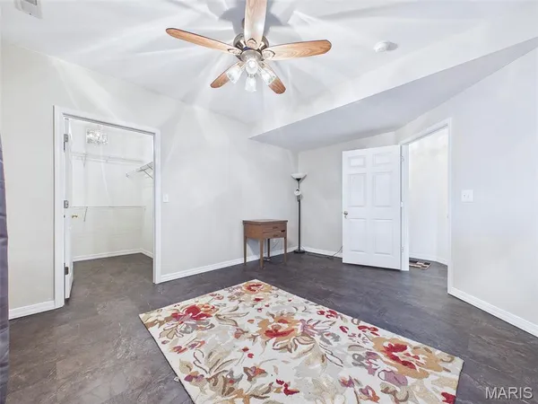 $377,000 | 8716 Wildewood Drive, Worden, IL 62097