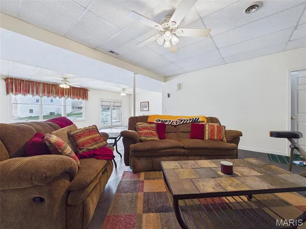 $368,900 | 8716 Wildewood Drive, Worden, IL 62097