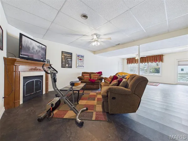 $368,900 | 8716 Wildewood Drive, Worden, IL 62097