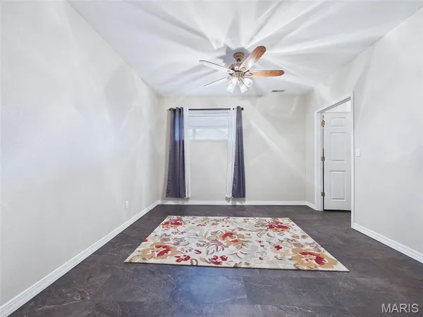 $368,900 | 8716 Wildewood Drive, Worden, IL 62097