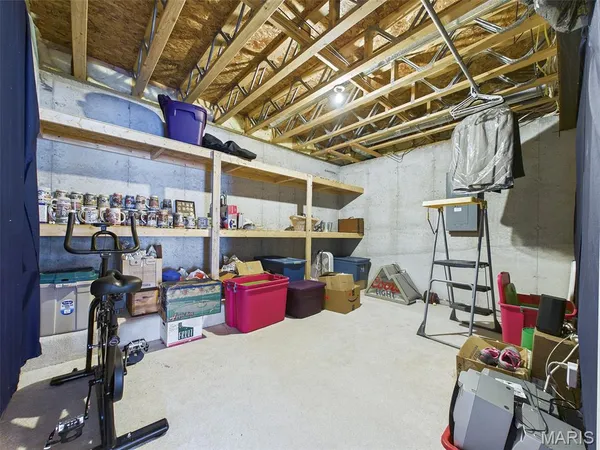 $368,900 | 8716 Wildewood Drive, Worden, IL 62097