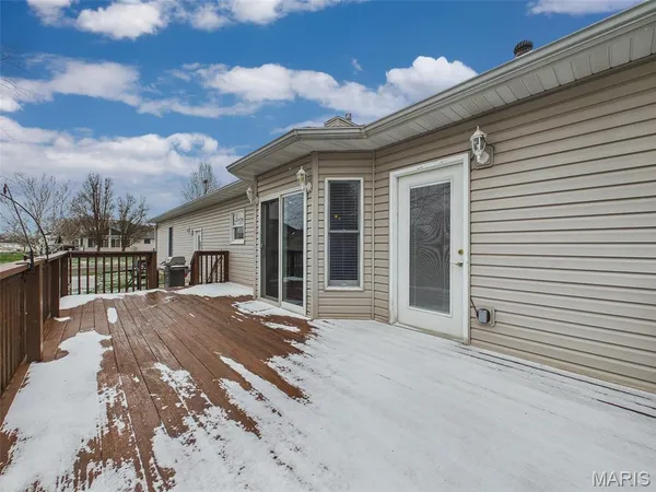 $377,000 | 8716 Wildewood Drive, Worden, IL 62097