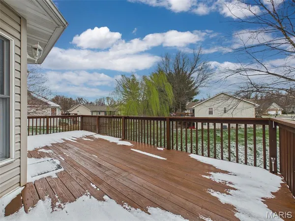 $377,000 | 8716 Wildewood Drive, Worden, IL 62097