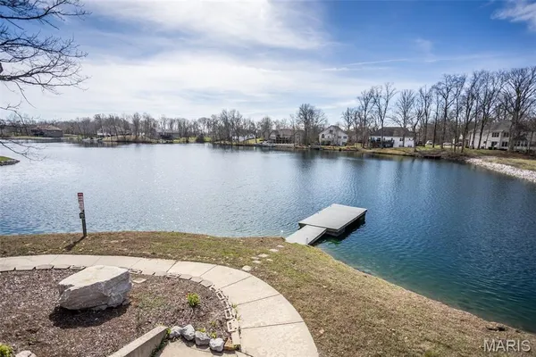 $368,900 | 8716 Wildewood Drive, Worden, IL 62097