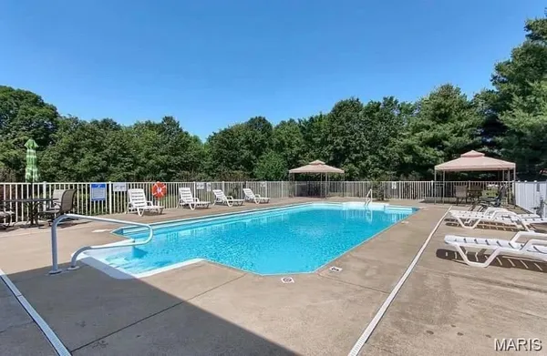 $377,000 | 8716 Wildewood Drive, Worden, IL 62097