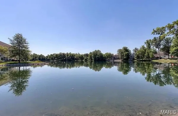 $368,900 | 8716 Wildewood Drive, Worden, IL 62097