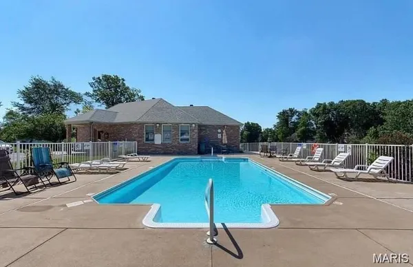 $368,900 | 8716 Wildewood Drive, Worden, IL 62097