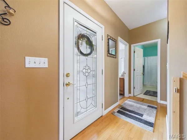 $377,000 | 8716 Wildewood Drive, Worden, IL 62097