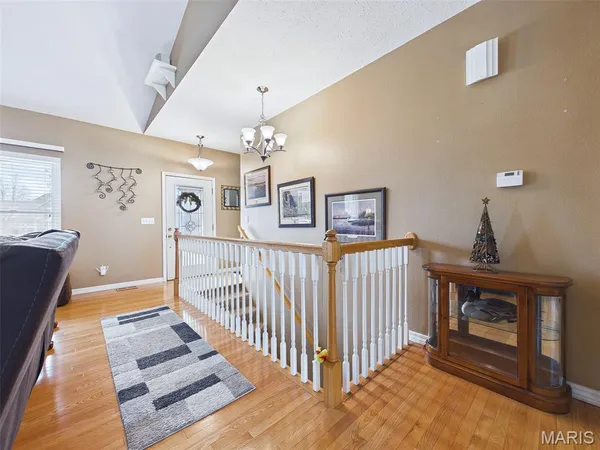 $377,000 | 8716 Wildewood Drive, Worden, IL 62097