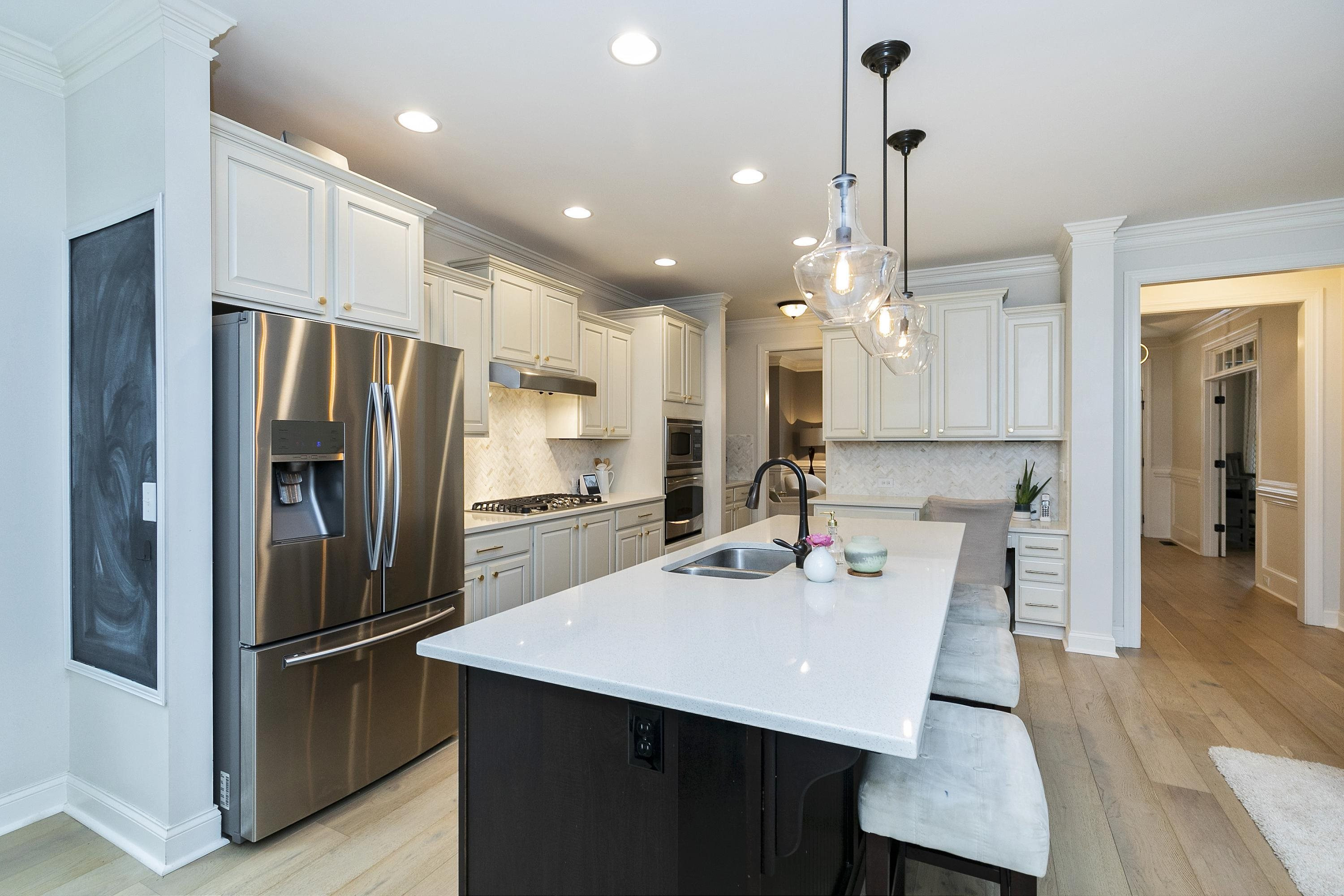 2716 Country Charm Road Raleigh, NC 27614 - Photo 24 of 74 Photo 24