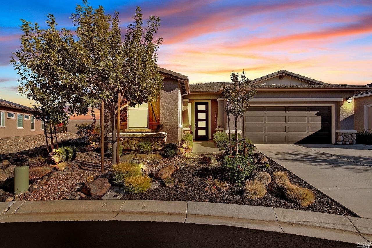 390 Silver Ridge Drive Rio Vista, CA 94571 - Photo 1 of 1 Gallery Image 1