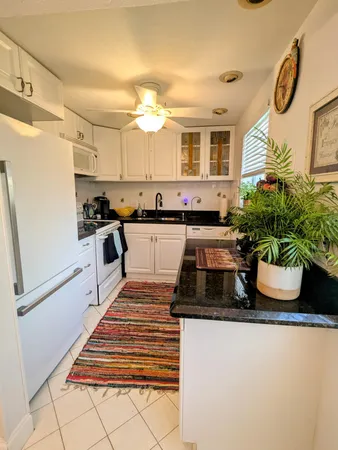 $1,700 | 212 Northampton K, West Palm Beach, FL 33417