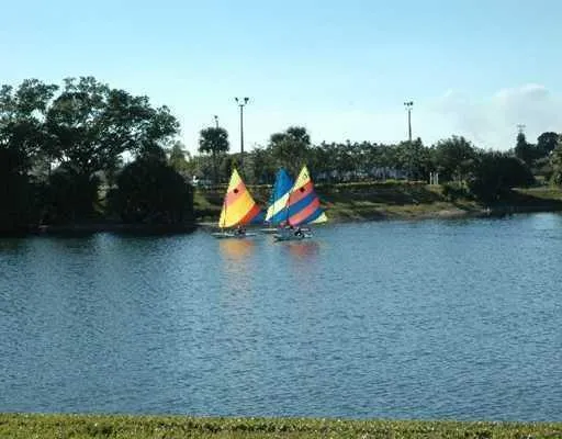 $1,700 | 212 Northampton K, West Palm Beach, FL 33417