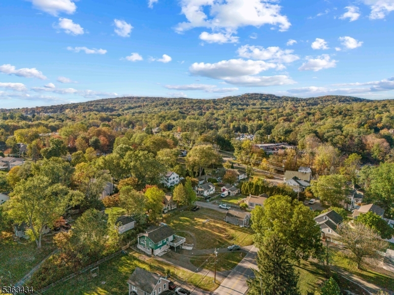 7 River Road Montville, NJ 07045 - Photo 14 of 30 Gallery Image 14