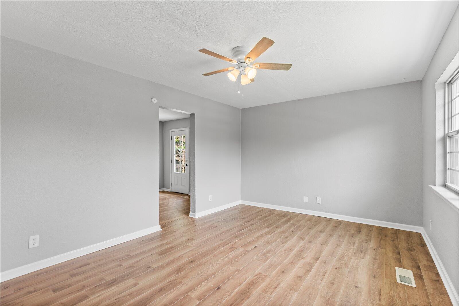 338 Mcafee Road Rossville, GA 30741 - Photo 5 of 29 06-338 Mcafee Rd-6